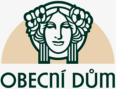 Obecní dům