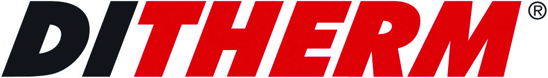 Ditherm
