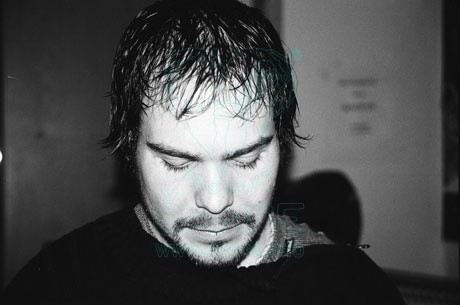 Díky Michalově fotogeničnosti jeho hvězda v době minulé dost stoupala… 